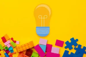 maker mindset