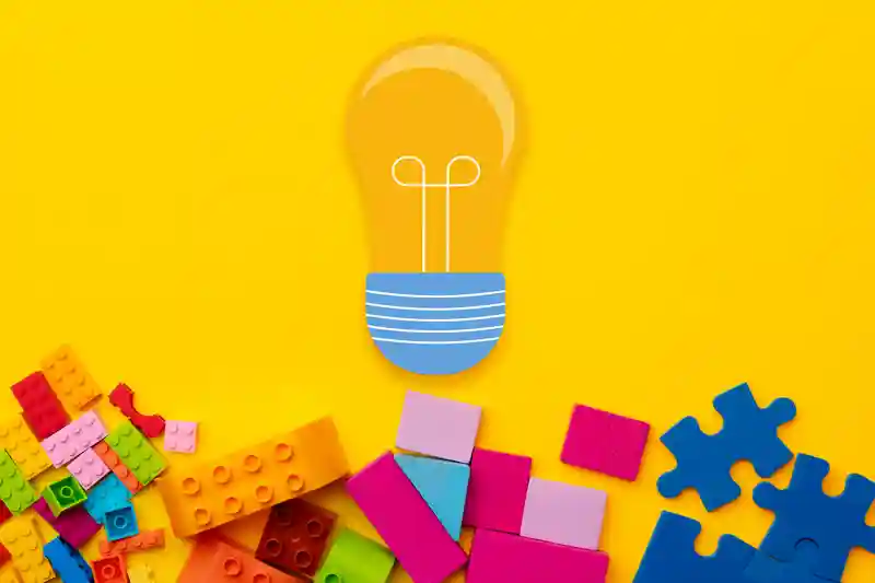 maker mindset