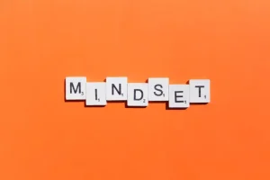 maker mindset learning
