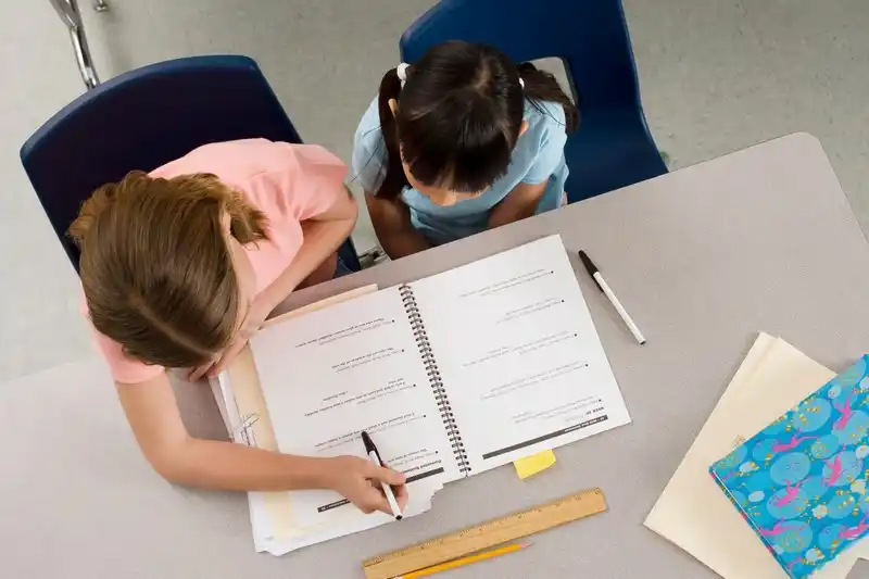 backward design in curriculum